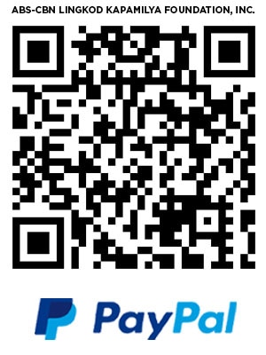 qr-paypal