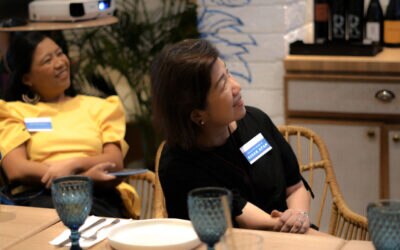 ABS-CBN Foundation’s Partners Circle: Uniting Champions for the Verde Island Passage