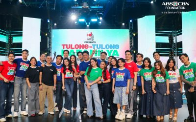 ASAP Unites for a Cause: Benefit Concert Raises Millions for Disaster Relief